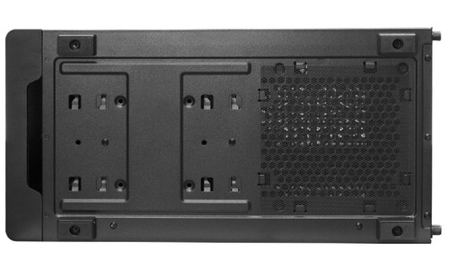 Купить Корпус XASTRA A300M  9314204. Характеристики, отзывы и цены в Донецке