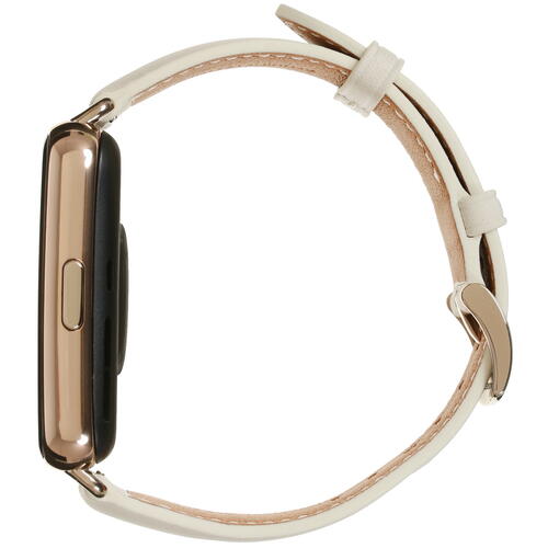 Купить Смарт-часы HUAWEI WATCH FIT 2 Classic Edition  5046351. Характеристики, отзывы и цены в Донецке