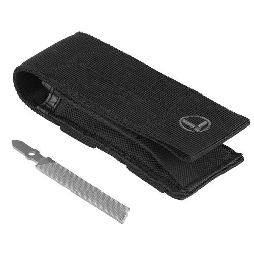 Купить Мультитул Leatherman Surge  9989336. Характеристики, отзывы и цены в Донецке