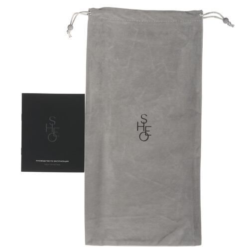 Купить Фен Sheo Tayrona розовый  9058779. Характеристики, отзывы и цены в Донецке