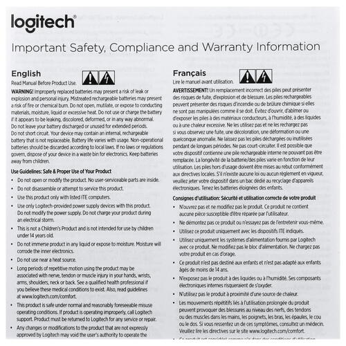 Купить Клавиатура  проводная Logitech K280E  0182143. Характеристики, отзывы и цены в Донецке