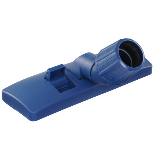 Купить Насадка Filtero FTN 02  5496112. Характеристики, отзывы и цены в Донецке