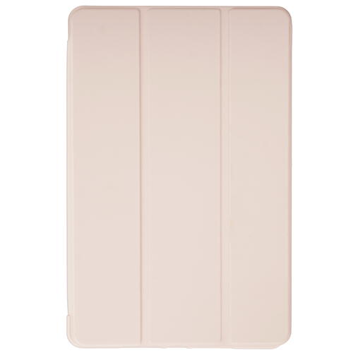 Купить Чехол-книжка BoraSCO для HUAWEI MatePad SE бежевый  5427210. Характеристики, отзывы и цены в Донецке