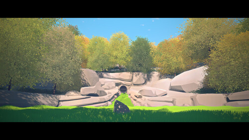 Купить Игра Virginia (Steam)  5622463. Характеристики, отзывы и цены в Донецке