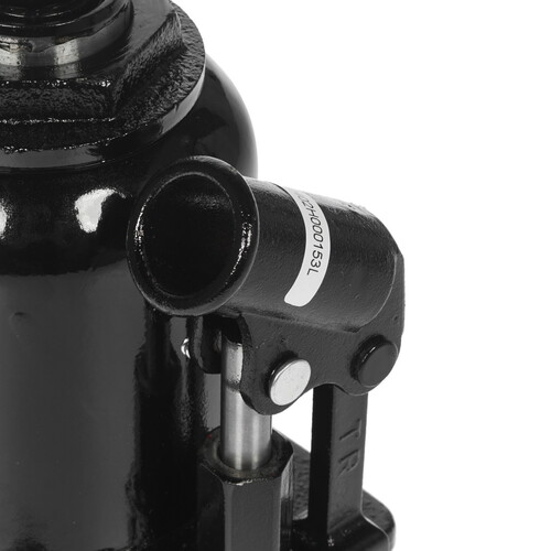 Купить Домкрат АвтоDело 43104  8120544. Характеристики, отзывы и цены в Донецке