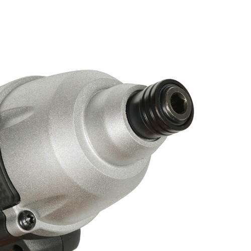 Купить Винтоверт Worx WX291  5325119. Характеристики, отзывы и цены в Донецке