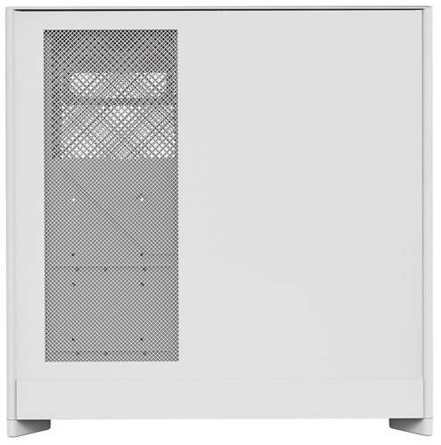 Купить Корпус MONTECH HS02 PRO  5614969. Характеристики, отзывы и цены в Донецке