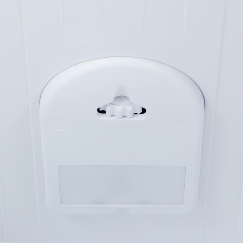 Купить Холодильник с морозильником   NORD NRB 134 S серебристый  9291896. Характеристики, отзывы и цены в Донецке