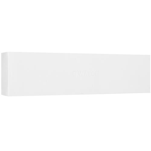 Купить Смарт-часы Apple Watch Series 8 45 mm  5406475. Характеристики, отзывы и цены в Донецке