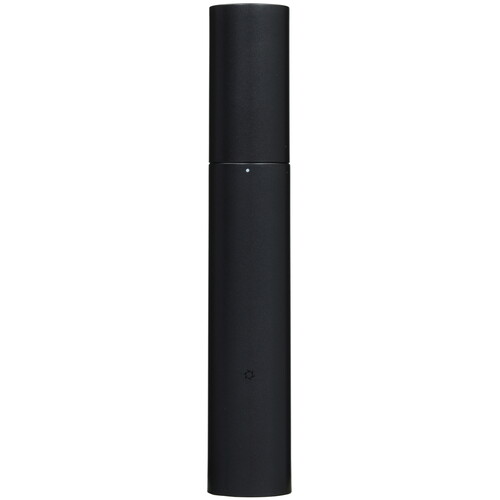 Купить Триммер Xiaomi Nose Hair Trimmer серый  5483807. Характеристики, отзывы и цены в Донецке