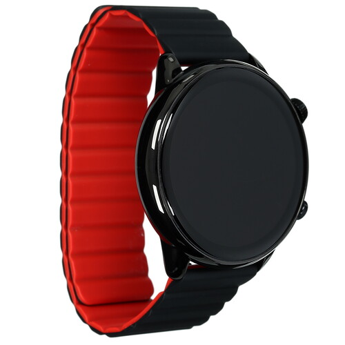 Купить Смарт-часы iMiKi TG2  5604638. Характеристики, отзывы и цены в Донецке