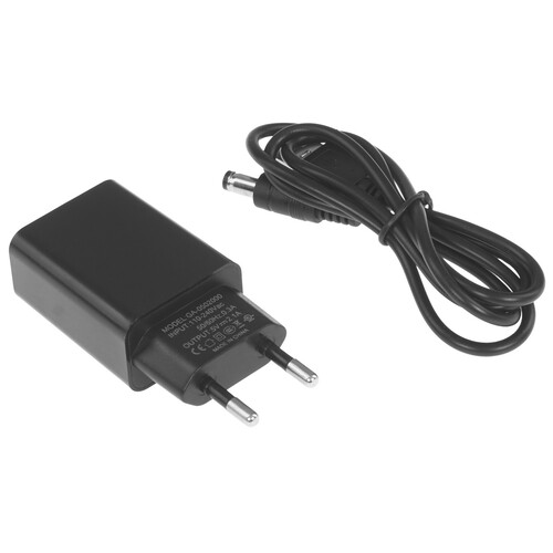 Купить Разветвитель ORIENT HSP0108HL-2.0  5470270. Характеристики, отзывы и цены в Донецке