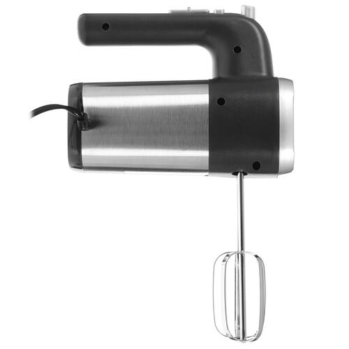 Купить Миксер VIXTER VHM-5230 серебристый  5352326. Характеристики, отзывы и цены в Донецке