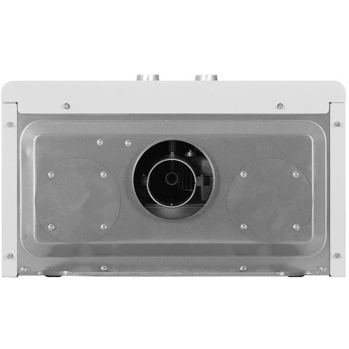Купить Газовый котел DEXP HeatCore VBE-24D настенный  9266813. Характеристики, отзывы и цены в Донецке
