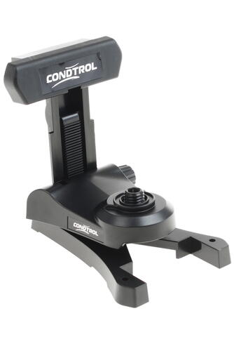 Купить Держатель Condtrol Wall Mount  1063100. Характеристики, отзывы и цены в Донецке