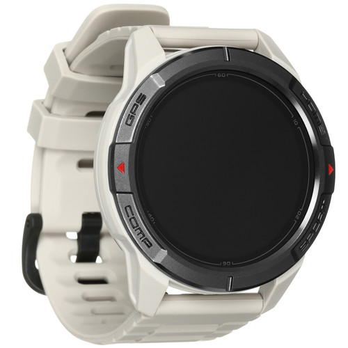 Купить Смарт-часы Mibro GS Active + доп. ремешок  5602930. Характеристики, отзывы и цены в Донецке