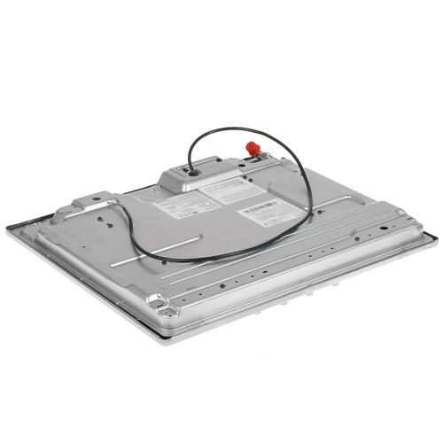 Купить Газовая варочная поверхность Indesit THP 641 IX/I  4711427. Характеристики, отзывы и цены в Донецке