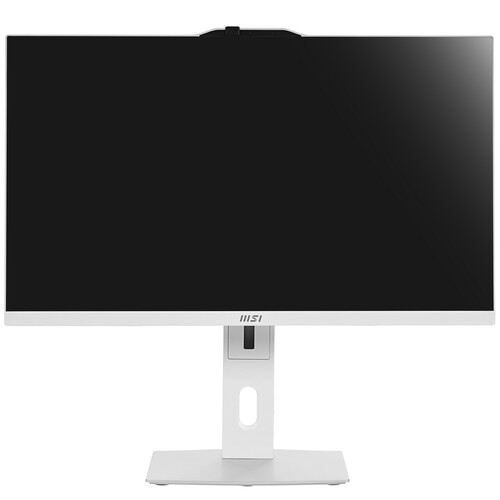 Купить 23.8" Моноблок MSI Modern AM242P 12M-1066XRU [9S6-AE0712-1449]  5616369. Характеристики, отзывы и цены в Донецке