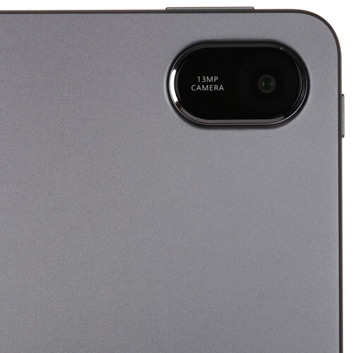 Купить 11.5" Планшет HUAWEI MatePad 11.5 Wi-Fi 256 ГБ серый + клавиатура + чехол  5637523. Характеристики, отзывы и цены в Донецке