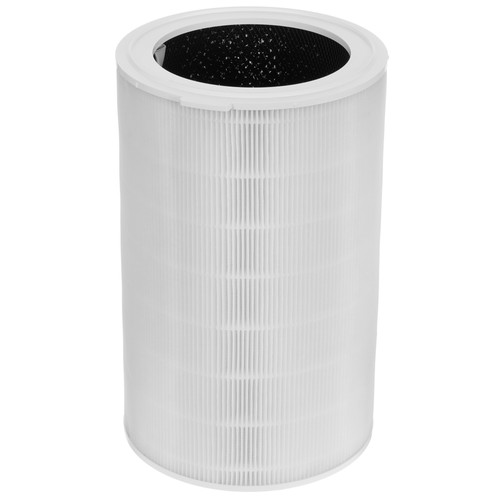 Купить Фильтр Xiaomi Smart Air Purifier Elite Filter AFEP7TFX19  5400932. Характеристики, отзывы и цены в Донецке
