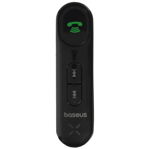 Купить Bluetooth адаптер Baseus BSBA-02  5633943. Характеристики, отзывы и цены в Донецке