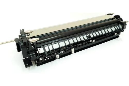 Купить Узел второго переноса изображения Cactus CS-TR-XER-ALC8130  9097384. Характеристики, отзывы и цены в Донецке