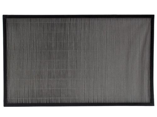 Купить Фильтр Panasonic F-ZXLS40Z  1103102. Характеристики, отзывы и цены в Донецке