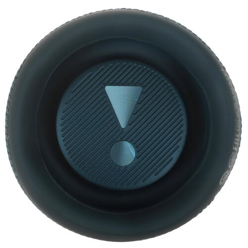 Купить Портативная колонка JBL Flip 6, синий  5054661. Характеристики, отзывы и цены в Донецке