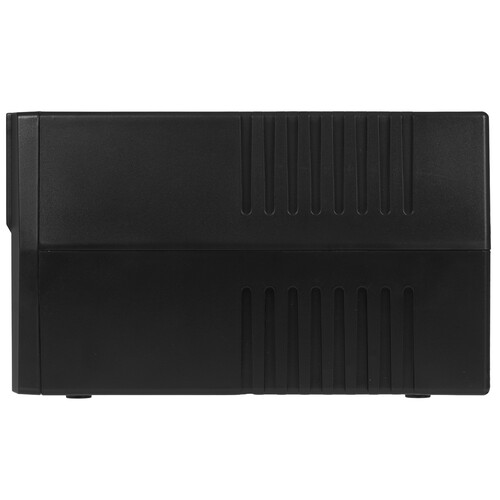 Купить ИБП Ippon Back Basic 1500 euro  5624056. Характеристики, отзывы и цены в Донецке