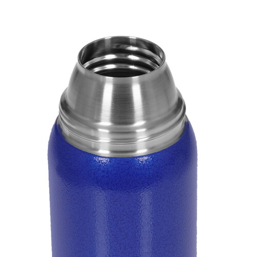 Купить Термос Арктика 106-900 синий  4813003. Характеристики, отзывы и цены в Донецке