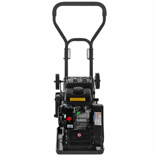 Купить Виброплита Zitrek z3k50  5336004. Характеристики, отзывы и цены в Донецке