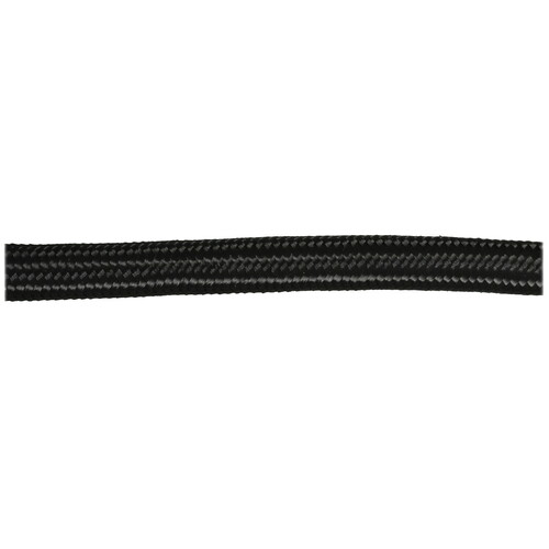Купить Кабель  Ugreen HDMI - HDMI, 1 м  5453490. Характеристики, отзывы и цены в Донецке