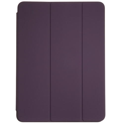 Купить Чехол-книжка Apple Smart Folio для Apple iPad Air (4-5th Gen) бордовый  5406669. Характеристики, отзывы и цены в Донецке