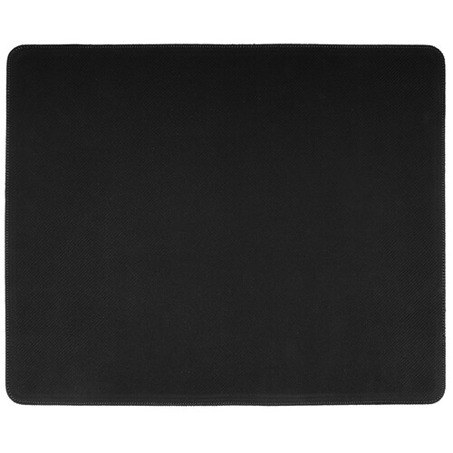 Купить Коврик CM x Игроман Lava Dark L (L) разноцветный  9205622. Характеристики, отзывы и цены в Донецке