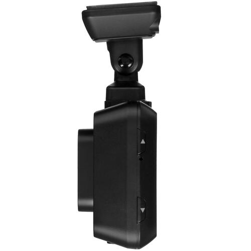 Купить Видеорегистратор с радар-детектором DEXP RD-Catcher  5087357. Характеристики, отзывы и цены в Донецке