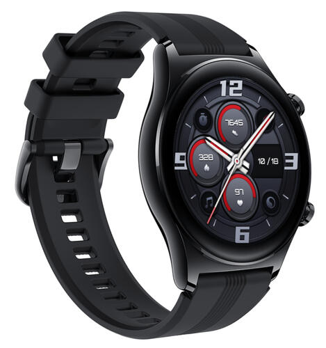 Купить Смарт-часы HONOR Watch GS 3  5450264. Характеристики, отзывы и цены в Донецке