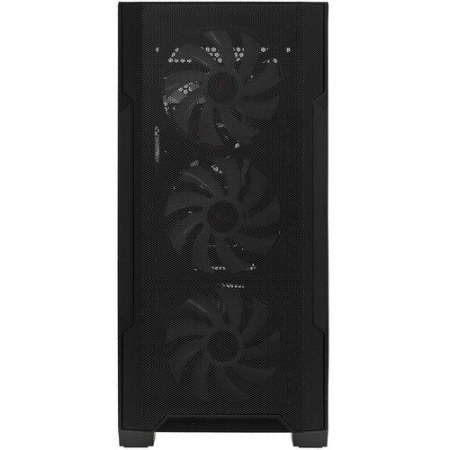 Купить ПК ARDOR GAMING NEO M185  5627946. Характеристики, отзывы и цены в Донецке