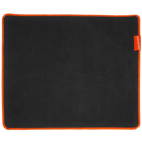 Купить Коврик Virtus.pro Speed Edition (M) разноцветный  4857476. Характеристики, отзывы и цены в Донецке