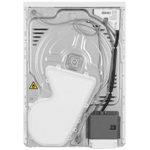 Купить Сушильная машина Eigen Thorr C series MD белый  9073765. Характеристики, отзывы и цены в Донецке