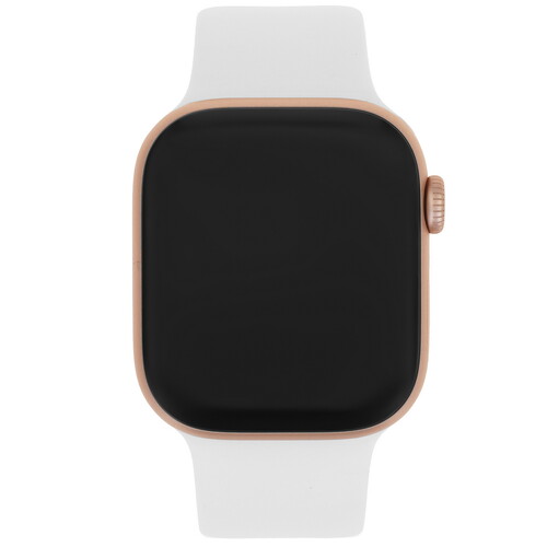 Купить Смарт-часы Apple Watch Series 11 42 mm  5640550. Характеристики, отзывы и цены в Донецке