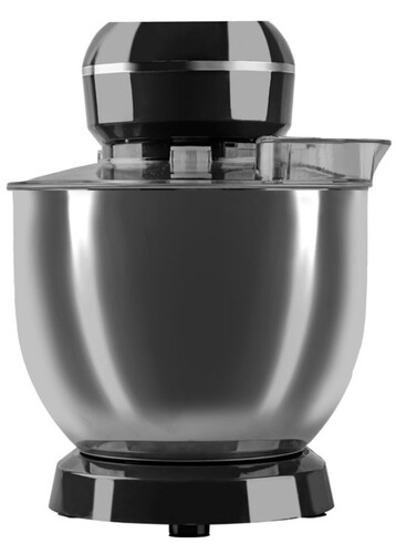 Купить Миксер Tuarex TK-4201 черный  9059138. Характеристики, отзывы и цены в Донецке