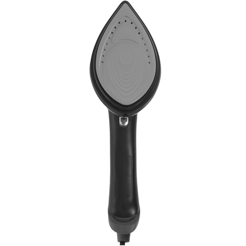 Купить Отпариватель Bort Steam PowerPlus черный  9142657. Характеристики, отзывы и цены в Донецке