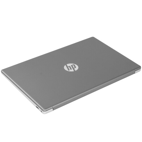 Купить 15.6" Ноутбук HP 250 G10 серебристый  5634426. Характеристики, отзывы и цены в Донецке
