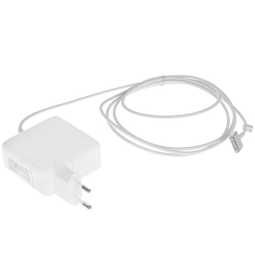 Купить Адаптер питания сетевой Pitatel AD-009  8162344. Характеристики, отзывы и цены в Донецке