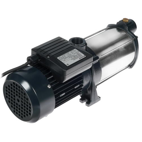 Купить Поверхностный насос Unipump МН - 500 А  1231384. Характеристики, отзывы и цены в Донецке