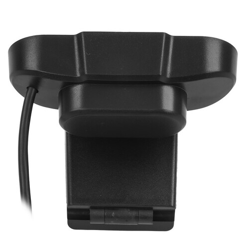 Купить Веб-камера ExeGate GoldenEye C300 FullHD  5616990. Характеристики, отзывы и цены в Донецке