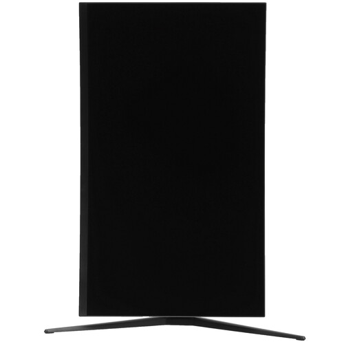 Купить 31.5" Монитор ARDOR GAMING HORIZON AQ32H3 черный  9205650. Характеристики, отзывы и цены в Донецке