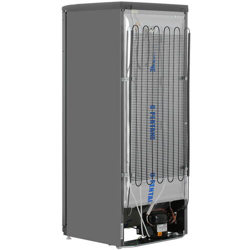 Купить Морозильный шкаф  ATLANT М-7184-060 серый  5462704. Характеристики, отзывы и цены в Донецке