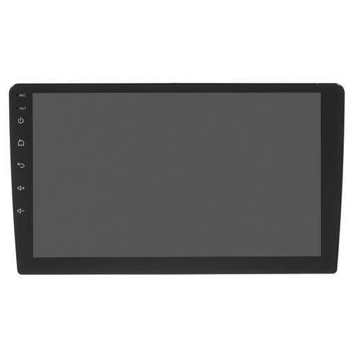 Купить Автопроигрыватель ACV AD-9001  5340003. Характеристики, отзывы и цены в Донецке