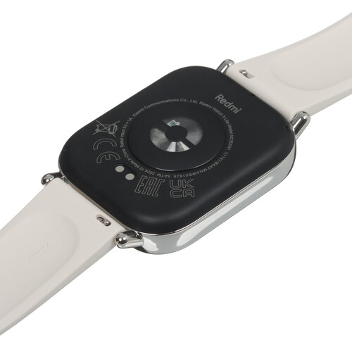 Купить Смарт-часы Xiaomi REDMI Watch 5 Lite  5491106. Характеристики, отзывы и цены в Донецке